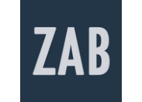 ZAB Gestion de Réseaux Sociaux ZAB Gestion de Réseaux Sociaux